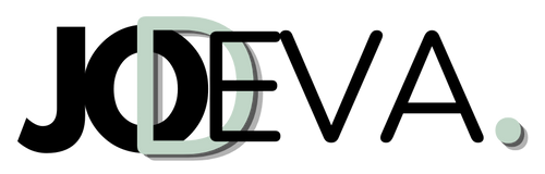 JODEVA